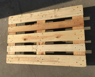 賽派科包裝 榆林木托盤的優質選擇