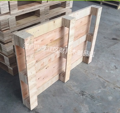 江門木棧板的優勢與應用全解析