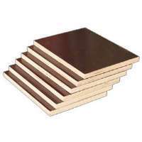 太原勇明源木業 專業木制品加工與定制服務專家