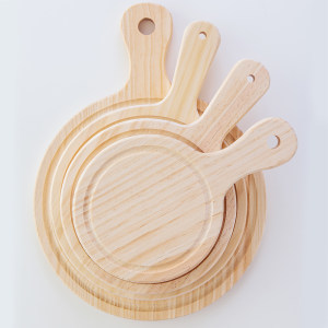 1800組木托盤日式圖片合集 包裝箱制作靈感與實(shí)用指南