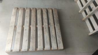 蘇州吳江吳中免熏蒸木托盤與木箱的優勢及應用