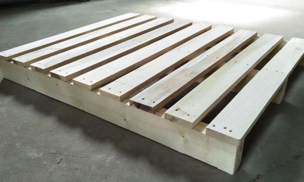 舊木托盤促銷 1100*1100規格木棧板與包裝箱定制服務