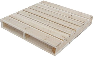 廣西木托盤出口 闊福工貿(mào)引領包裝箱制造新趨勢