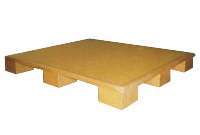 石家莊珠峰商業設備 一站式貨架解決方案專家