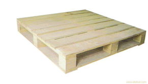 木托盤及永清縣紅日勝包裝制品相關(guān)介紹