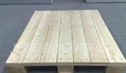 熏蒸實(shí)木托盤 供應(yīng)、批發(fā)、價(jià)格與采購(gòu)指南