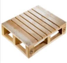 木托盤與包裝箱制 解析其使用限制與合理應(yīng)用