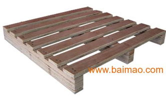 南京卡博 專業(yè)生產(chǎn)看板夾、標(biāo)牌與包裝箱制品的可靠選擇