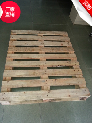 專業(yè)木托盤生產(chǎn)與批發(fā) 廠家直銷，質(zhì)優(yōu)定制，盡享一站式服務(wù)