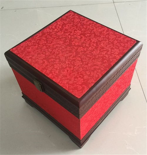 北京茶葉木盒供應(yīng)商 匠心打造木盒禮品盒，完善售后服務(wù)，助力品牌包裝升級(jí)