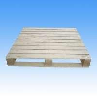 保定永祥 木托盤專業(yè)制造與銷售服務(wù)商