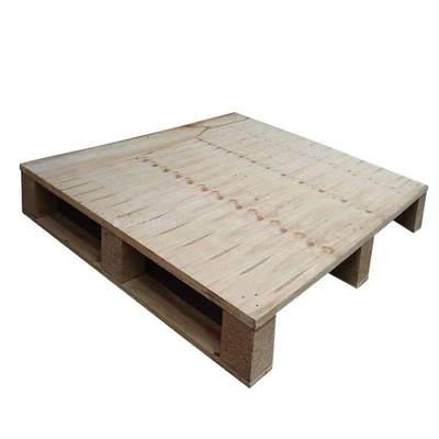 實木卡板與木托盤 廣州包裝行業的堅固基石